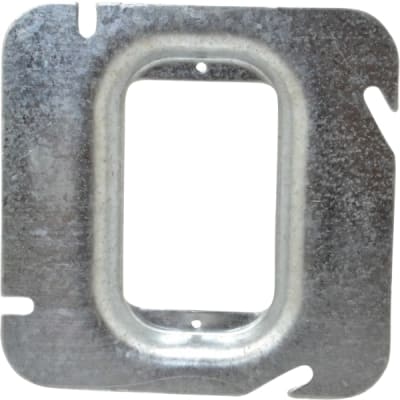 EATON CORPORATION TP576