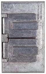 EATON CORPORATION TP7232