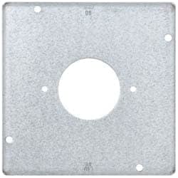 EATON CORPORATION TP730