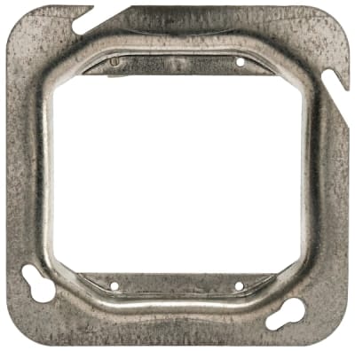 EATON CORPORATION TP587
