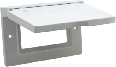 EATON CORPORATION TP7237