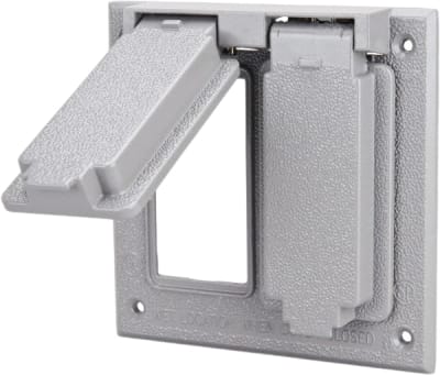 EATON CORPORATION TP7248