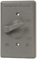 EATON CORPORATION TP7280