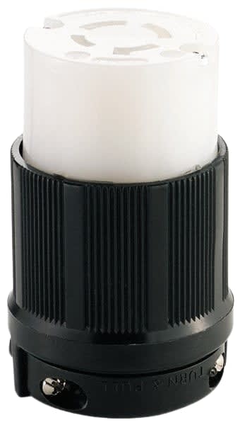 EATON CORPORATION AHL1520C