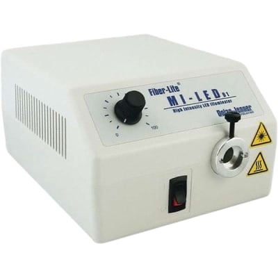 DANAHER CONTROLS MI-LED-US-B1