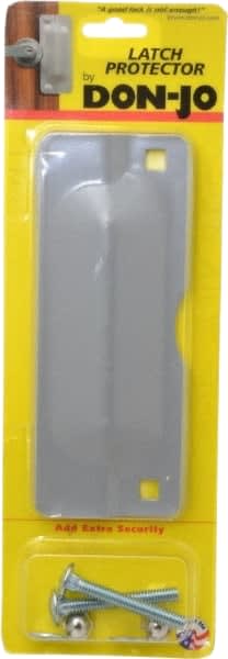 DON JO MFG LP-207-SL