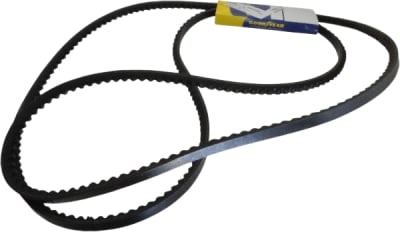 CONTINENTAL AG 20042629