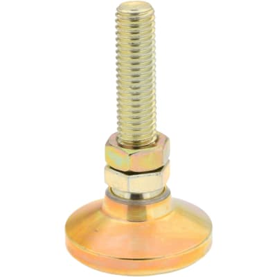GIBRALTAR PRODUCTS BSW-2Z-G