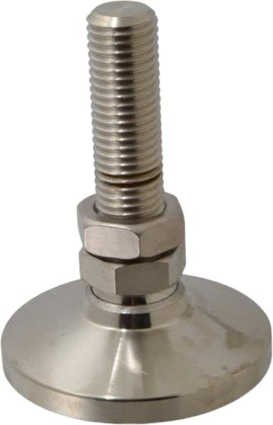 GIBRALTAR PRODUCTS BSW-5N