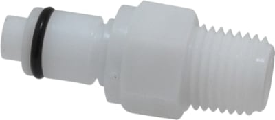 DOVER CORPORATION PLCD24004