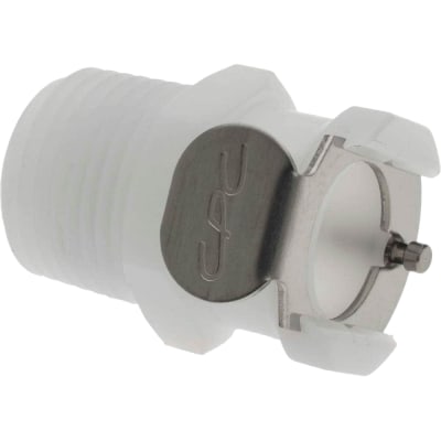 DOVER CORPORATION PLCD10006