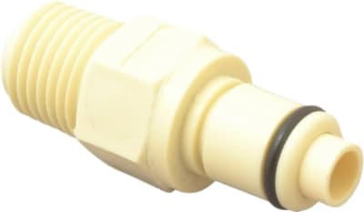 DOVER CORPORATION PLCD2400412