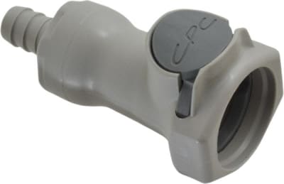 DOVER CORPORATION HFCD17612