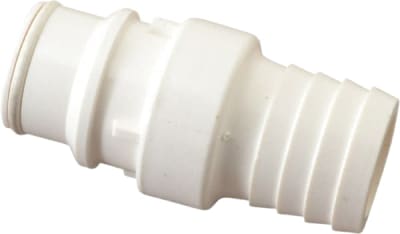 DOVER CORPORATION FFC221235