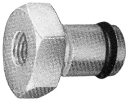 DOVER CORPORATION PMCD281032