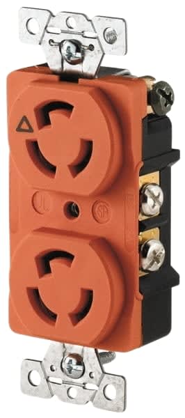 EATON CORPORATION IG4700
