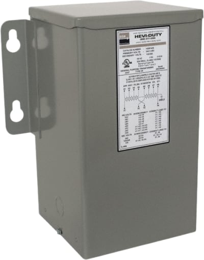EMERSON HS5F3AS