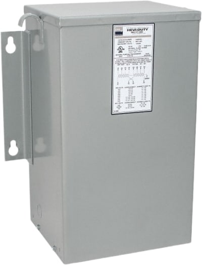 EMERSON HS5F5AS