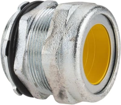 EMERSON SR-20016
