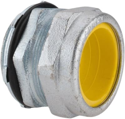 EMERSON SR-20018
