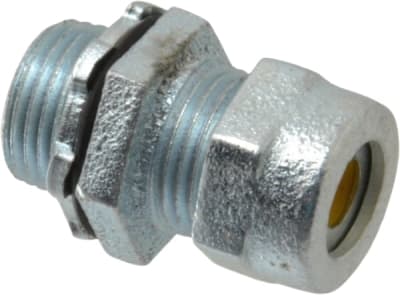 EMERSON SR-503