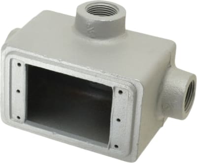 EMERSON FDCT-1-75