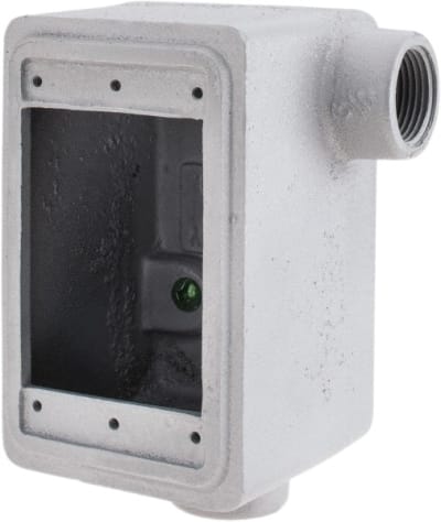 EMERSON FDL-1-75