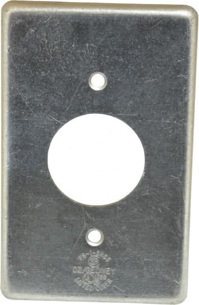 EMERSON FS-1-SRCS