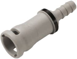 DOVER CORPORATION NS2D170412