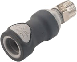 DOVER CORPORATION NS4D13004