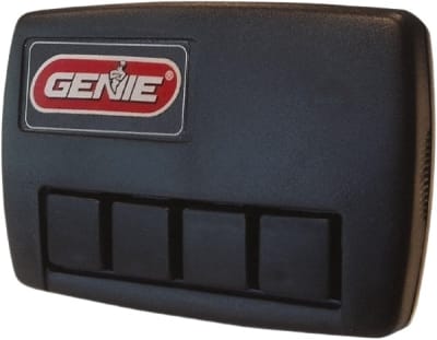 GENIE GIDFX4.S