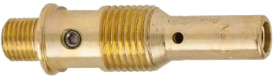 ESAB 15201102