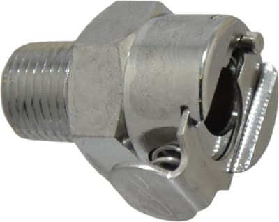 DOVER CORPORATION MC1002