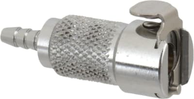 DOVER CORPORATION MC1702