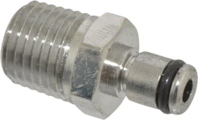 DOVER CORPORATION MC2404