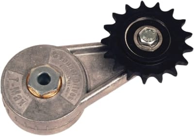 FENNER FS0071