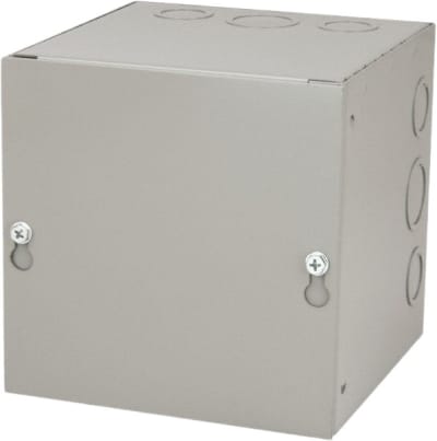 EATON CORPORATION 78205122140