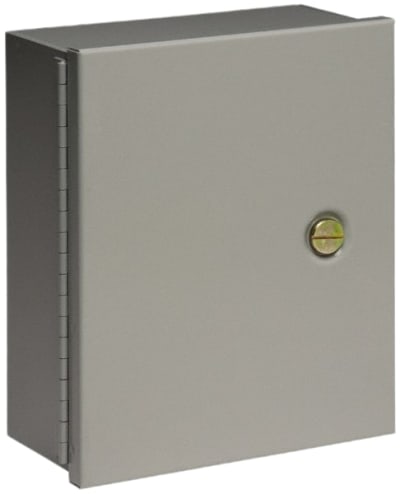 EATON CORPORATION 78205179300