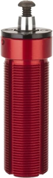 DOVER CORPORATION 8015-LA
