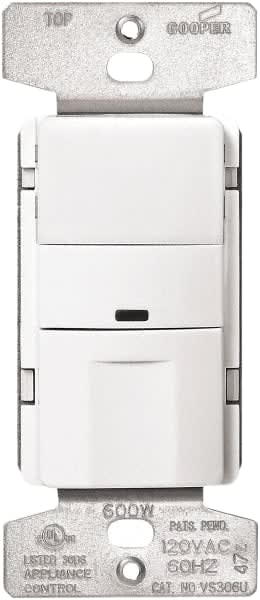 EATON CORPORATION OS306U-W