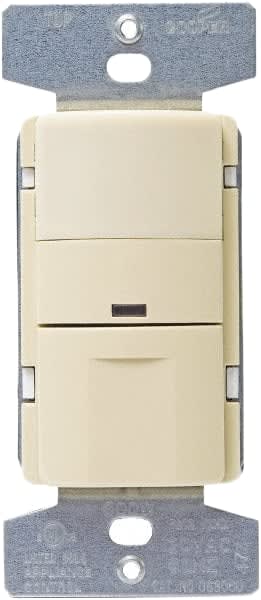 EATON CORPORATION OS306U-V
