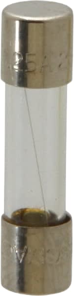 EATON CORPORATION GMA-1.25-R