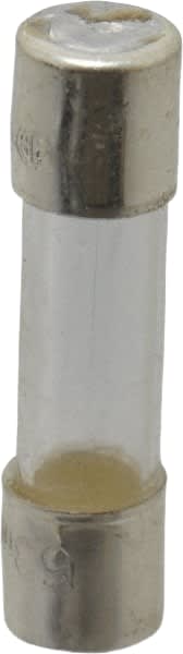 EATON CORPORATION GMA-63-R