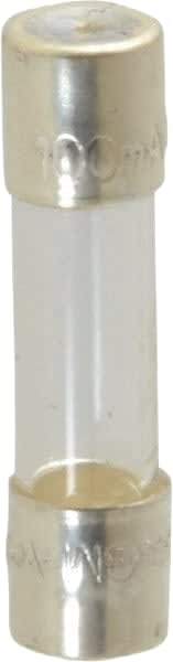 EATON CORPORATION GMA-100-R
