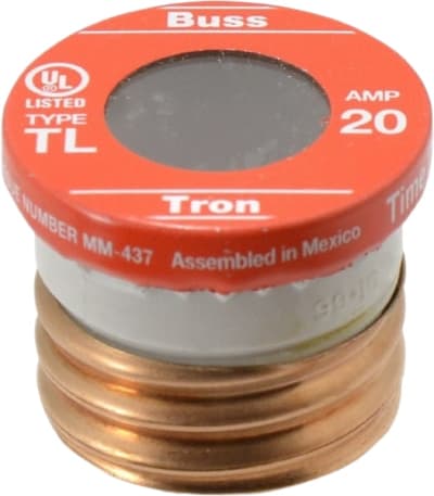 EATON CORPORATION T120