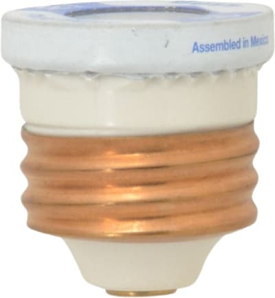 EATON CORPORATION W-10