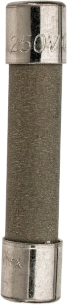 EATON CORPORATION ABC-1-4-R