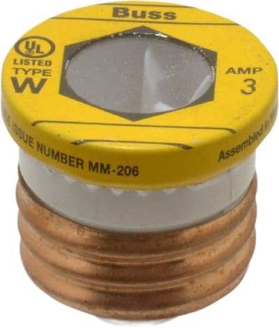 EATON CORPORATION W-3