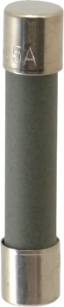 EATON CORPORATION ABC-5-R