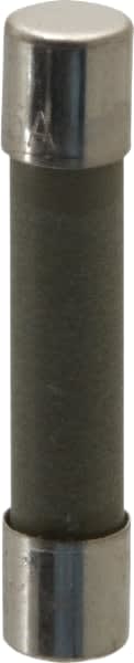 EATON CORPORATION ABC-25-R